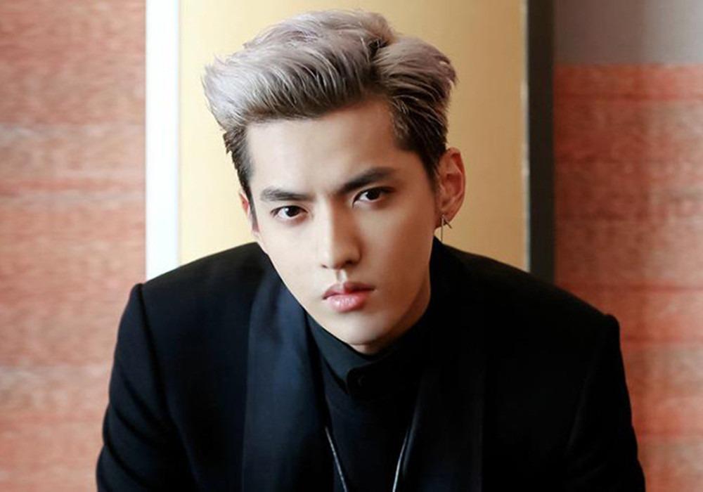 Ngô Diệc Phàm xin kháng cáo vì án tù 13 năm quá nặng-1