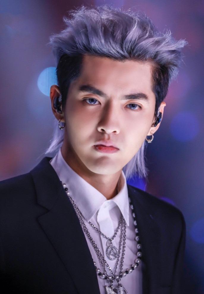 Ngô Diệc Phàm xin kháng cáo vì án tù 13 năm quá nặng-2