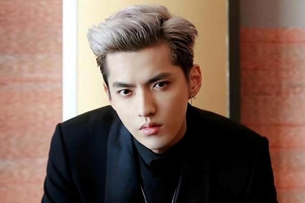 Tài tử Idris Elba: Tôi suýt mất mạng!-3