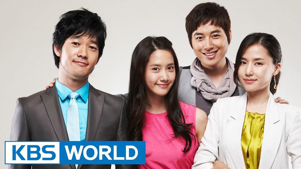 King the Land: Bước lùi trong sự nghiệp của Yoona?-2