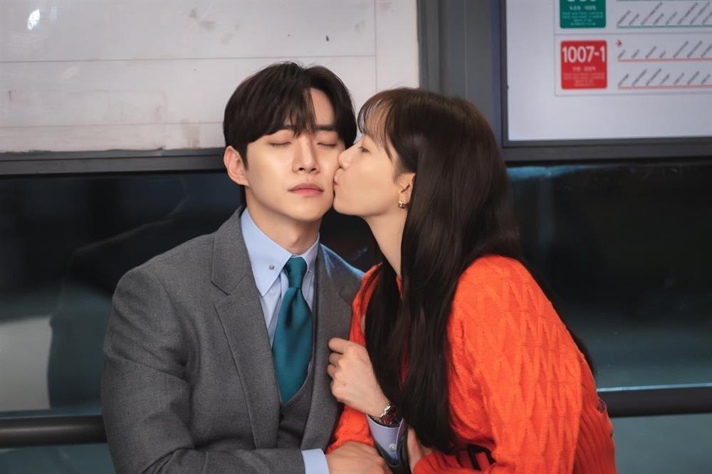 King the Land: Bước lùi trong sự nghiệp của Yoona?-6