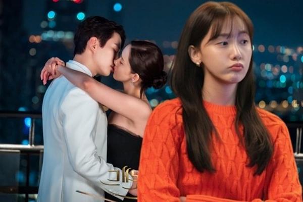 4 nữ idol Hàn Quốc đạt thành công vang dội khi lấn sân làm diễn viên-9