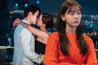 'King the Land': Bước lùi trong sự nghiệp của Yoona?