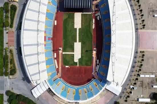 Không hủy show BlackPink, ồn ào chuyện đổi vé