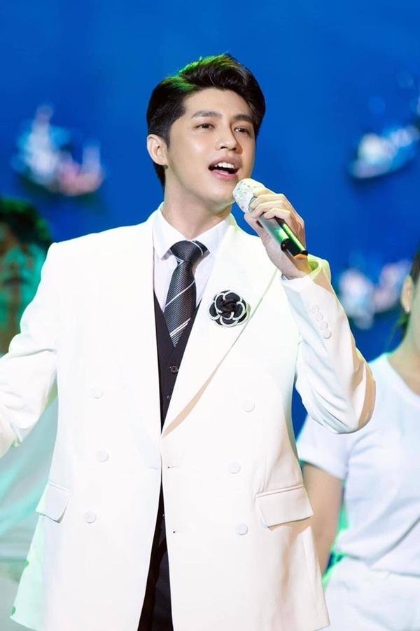 Phản ứng của khán giả khi Noo Phước Thịnh nói không thích cover-1