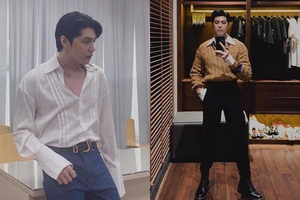 Phản ứng của khán giả khi Noo Phước Thịnh nói không thích cover-3