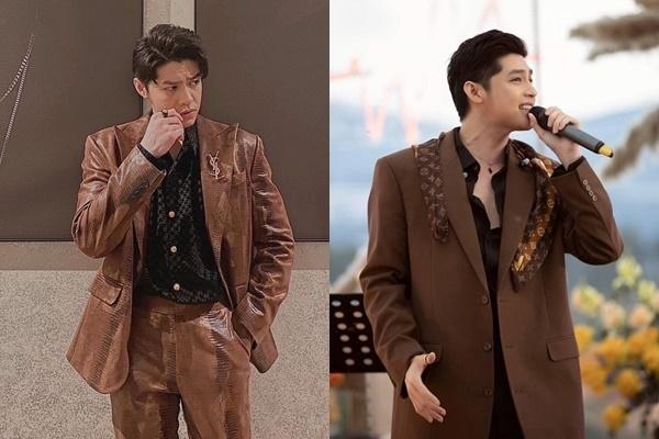 Toàn bộ vụ nhạc sĩ Đỗ Hiếu cấm Noo Phước Thịnh hát loạt ca khúc hit-3