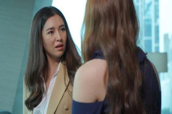 Chàng trai giục kết hôn khi biết bạn gái vô sinh, 5 năm sau mới hé lộ sự thật-2