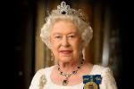 Tên riêng của cố Nữ vương Elizabeth II được bảo vệ nghiêm ngặt như thế nào?