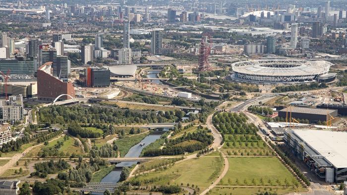 Tên riêng của cố Nữ vương Elizabeth II được bảo vệ nghiêm ngặt như thế nào?-3