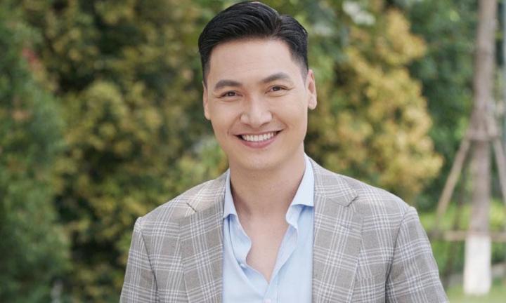 Mạnh Trường khoe cận cảnh biệt thự mới, khán giả trầm trồ như resort 5 sao-4