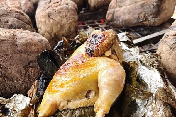 Vì sao Barsa-Kelmes lại là hòn đảo một đi không trở lại?-6