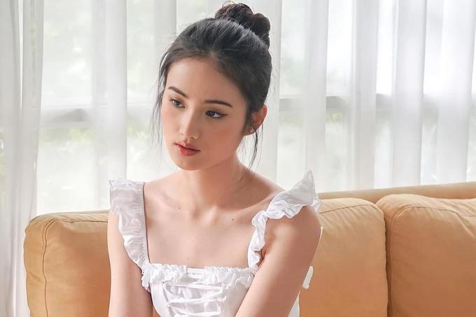 Hoa hậu Ý Nhi hé lộ bạn trai 6 năm: Bị cho không bền, chuyên gia nói gì?-4