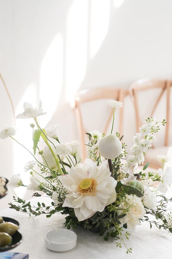 Đám hỏi Phương Oanh và Shark Bình tại Hà Nam: Cô dâu đầu tư cầu kỳ, chi phí bí mật-5