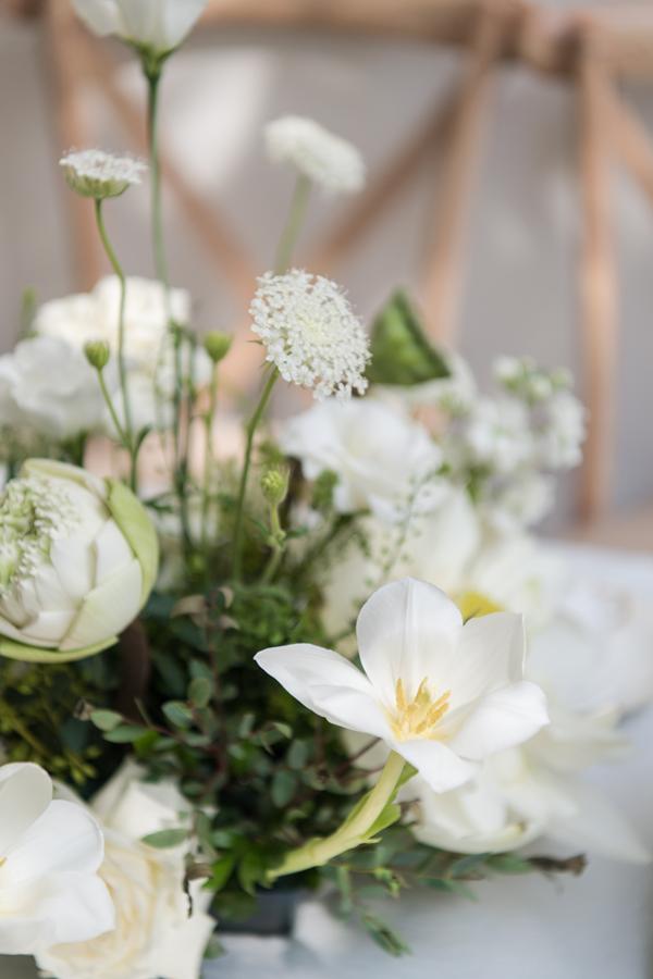 Đám hỏi Phương Oanh và Shark Bình tại Hà Nam: Cô dâu đầu tư cầu kỳ, chi phí bí mật-6