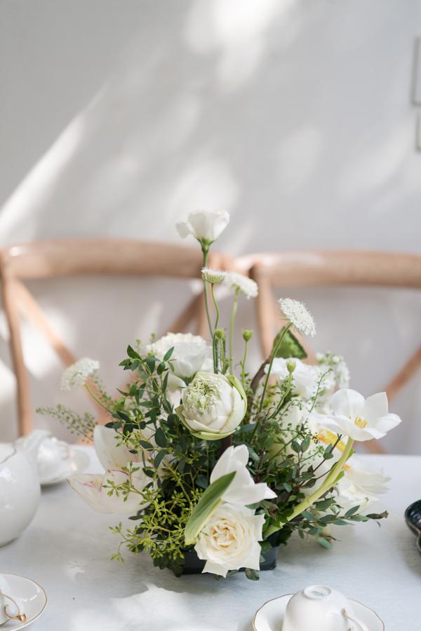 Đám hỏi Phương Oanh và Shark Bình tại Hà Nam: Cô dâu đầu tư cầu kỳ, chi phí bí mật-7