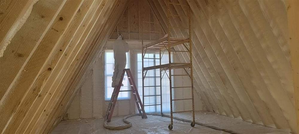 Người phụ nữ Việt kể chuyện lấy chồng thuộc bộ tộc kỳ lạ nhất nước Mỹ-4