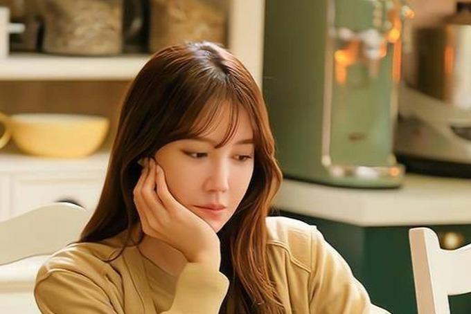 Tôi bị cả nhà chồng cô lập vì bóc phốt em gái chồng trên mạng-1