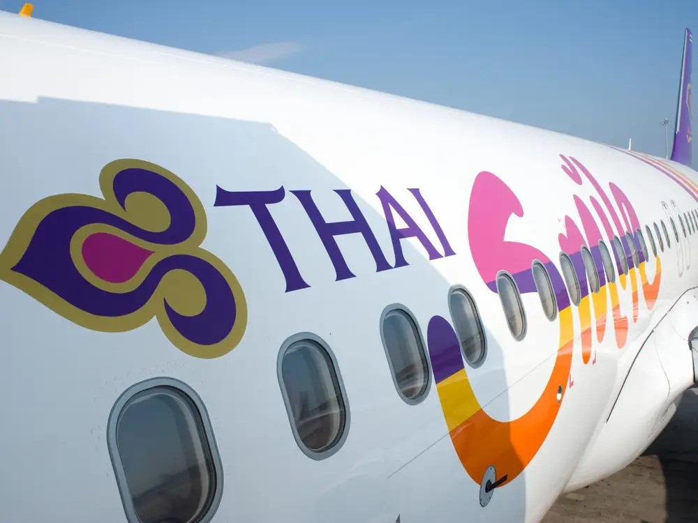 Máy bay phải quay đầu về nơi xuất phát do hành khách quên túi tiền ở sân bay-1