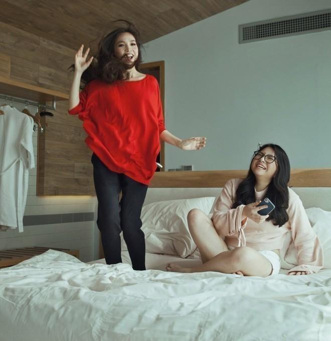 Ba ca sĩ mỹ nhân Việt bị thời gian bỏ quên-2