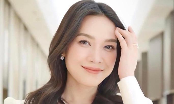 Ba ca sĩ mỹ nhân Việt bị thời gian bỏ quên-3