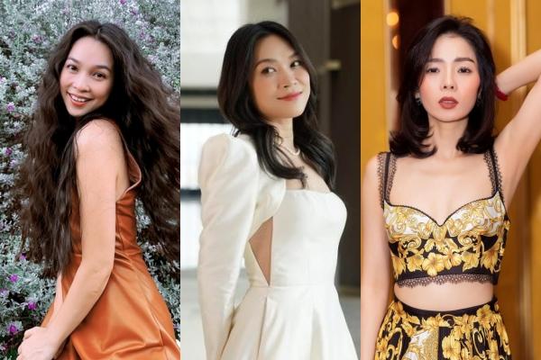 Giọng ca Nothing Compares 2 U Sinéad OConnor qua đời ở tuổi 56-4