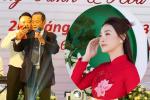 phuong-oanh-01.jpg?width=150