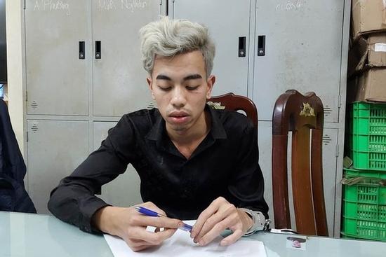 Hà Nội: Kẻ trút 'mưa dao' sát hại bạn gái giữa phố lãnh mức án cao nhất