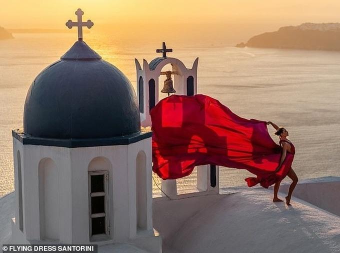 Chi hơn 20 triệu đồng cho một bức ảnh bão like: Đẳng cấp... chịu chơi-4