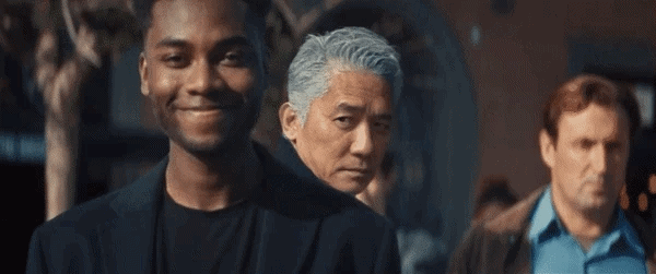 Liên tiếp các ngôi sao hàng đầu xuất hiện trong MV của Jungkook và NewJeans-2