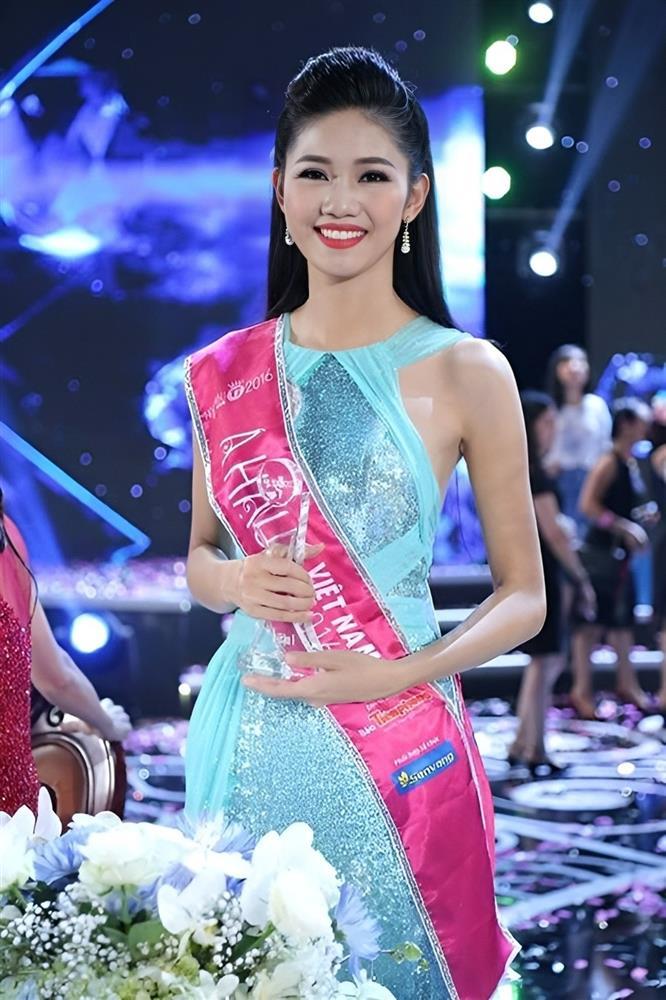 Những cặp chị em đạt thứ hạng cao trong các cuộc thi Hoa hậu-10