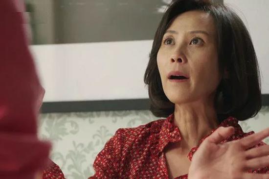 Bác ruột ghét tôi ra mặt vì không cho con trai bác vay tiền 'gỡ' vỡ nợ lô đề