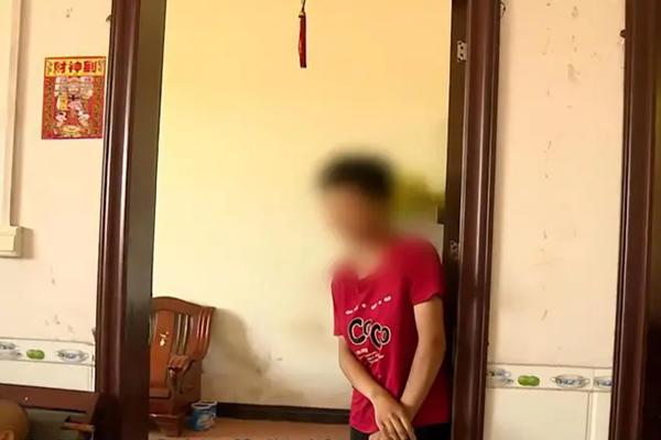 Mất 200 triệu sính lễ, chồng quyết ly hôn sau 3 ngày cưới vợ-1