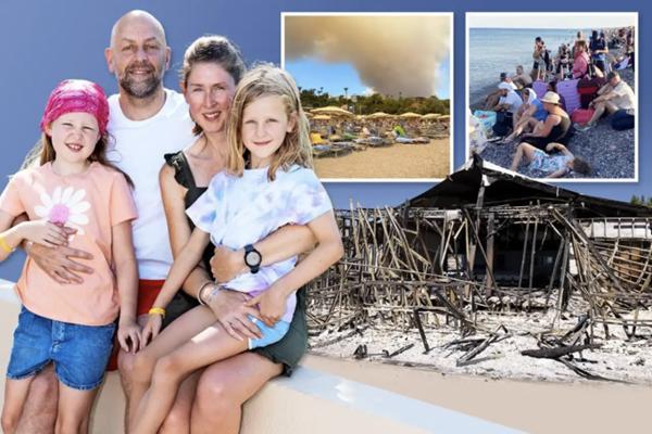 Du lịch đảo Lý Sơn ăn gì để không bỏ qua đặc sản trứ danh?-6