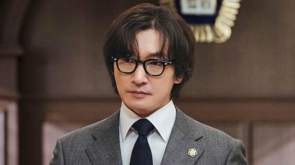 10 bộ phim truyền hình Hàn Quốc hay nhất nửa đầu năm 2023-2