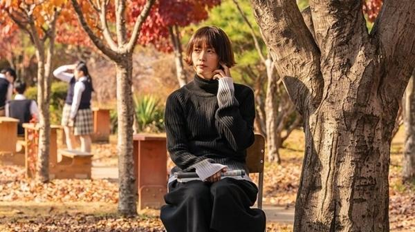 10 bộ phim truyền hình Hàn Quốc hay nhất nửa đầu năm 2023-7