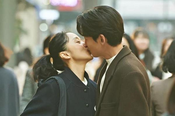 10 bộ phim truyền hình Hàn Quốc hay nhất nửa đầu năm 2023-8