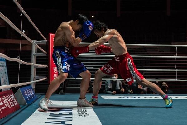 10 bộ phim truyền hình Hàn Quốc hay nhất nửa đầu năm 2023-10