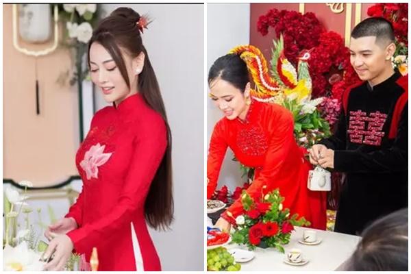 Phong cách nóng bỏng táo bạo của chân dài nghỉ hè với Leonardo DiCaprio-6