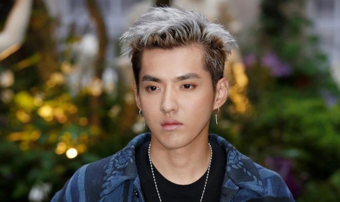 Sự thật thông tin chỗ ngồi tham dự phiên tòa xét xử Ngô Diệc Phàm bị rao bán-1