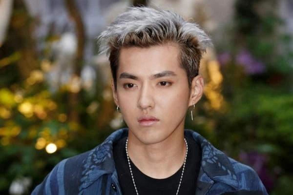 Cuộc sống trong tù của Ngô Diệc Phàm-3