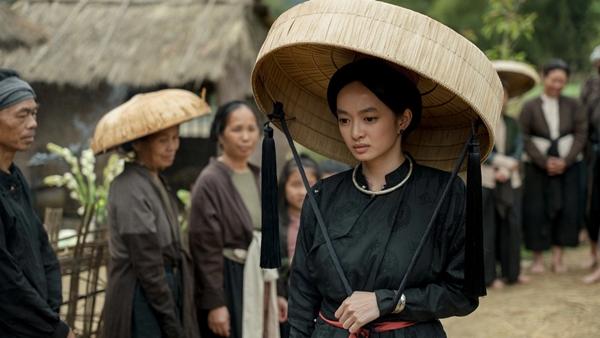 Phim Việt nửa cuối 2023 chỉ đếm trên đầu ngón tay-4