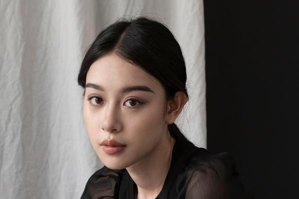 Gặp lại người yêu cũ trong buổi họp lớp, anh nói một câu khiến tôi vỡ mộng-1