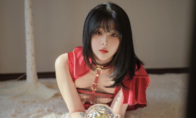 Ba người mẫu tố bị CEO công ty quản lý tấn công tình dục-3