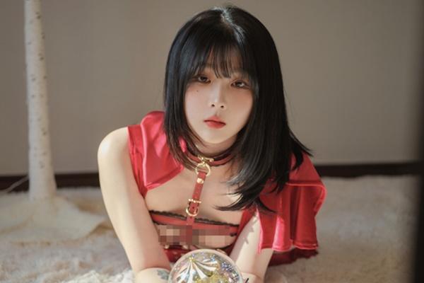 Tài tử bị bắt vì cáo buộc tấn công tình dục-2