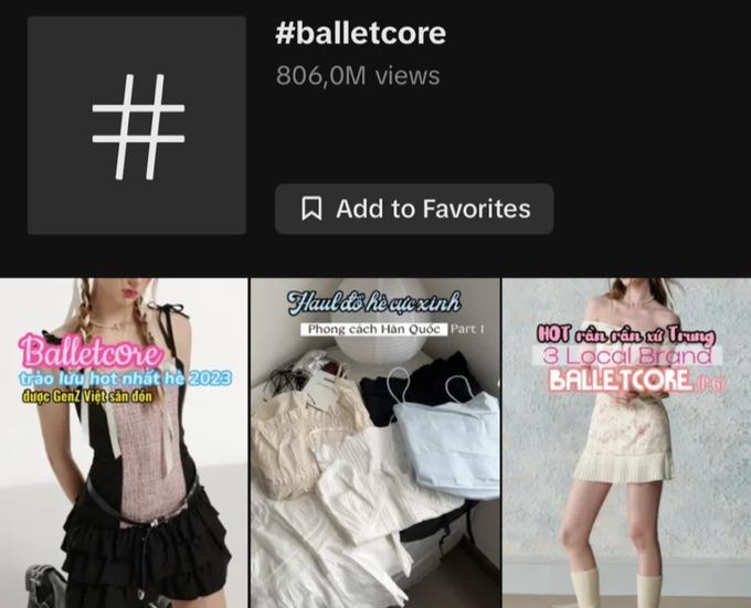 Hàng loạt ngôi sao nổi tiếng rộ mốt mặc váy, đi giày đính nhiều nơ-2