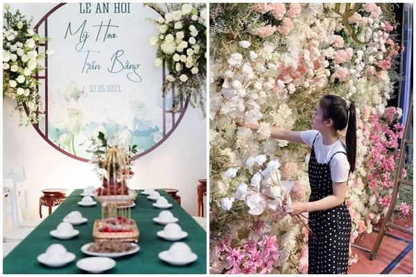 Nhọc nhằn với nghề quạt trên bếp than đỏ rực dưới trời nắng nóng-12