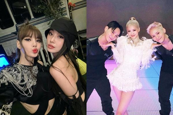 Bật cười vì phe vé show BlackPink đua nhau xả lỗ ở SVĐ Mỹ Đình-7