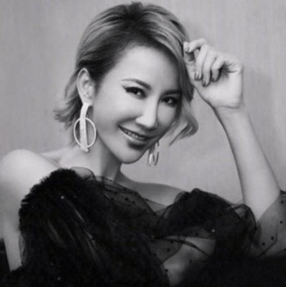 Ấn định ngày tổ chức tang lễ cho diva châu Á Coco Lee-1