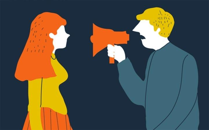 6 dấu hiệu nhận biết đàn ông EQ thấp, rất khó giàu và dễ ế vợ-1